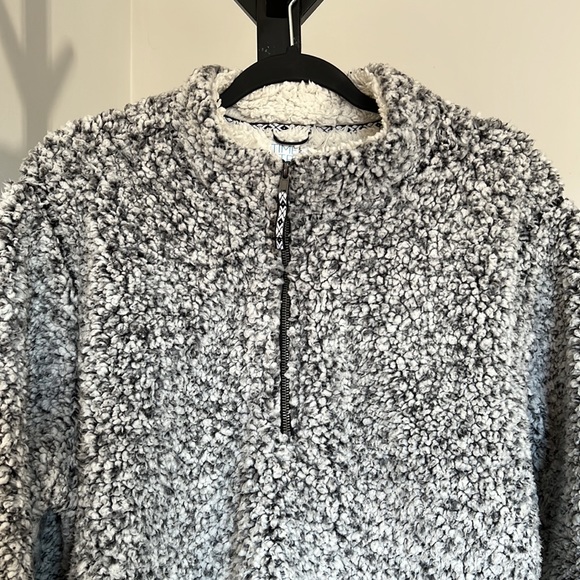 So cozy! - Picture 4 of 6